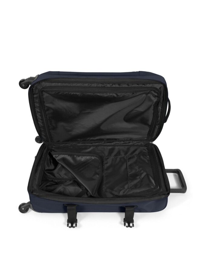 Eastpak TRANS4 S