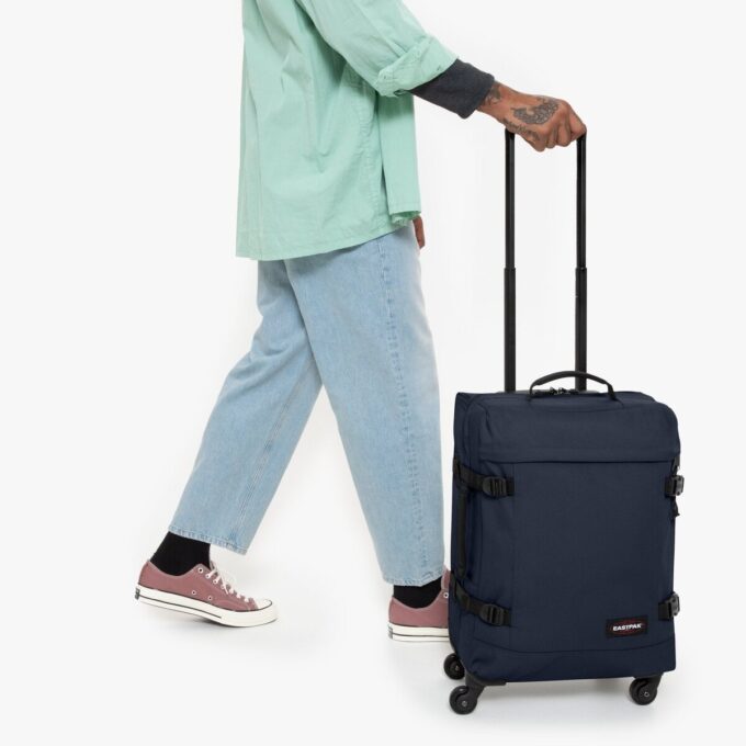 Eastpak TRANS4 S