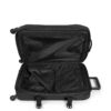 Eastpak TRANS4 S