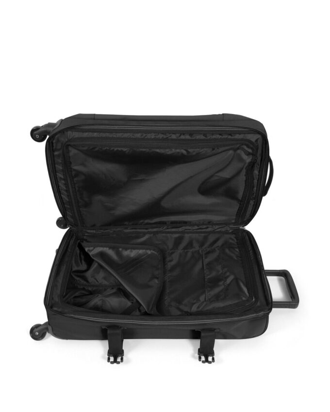 Eastpak TRANS4 S