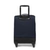 Eastpak TRANS4 S