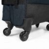Eastpak TRANS4 S