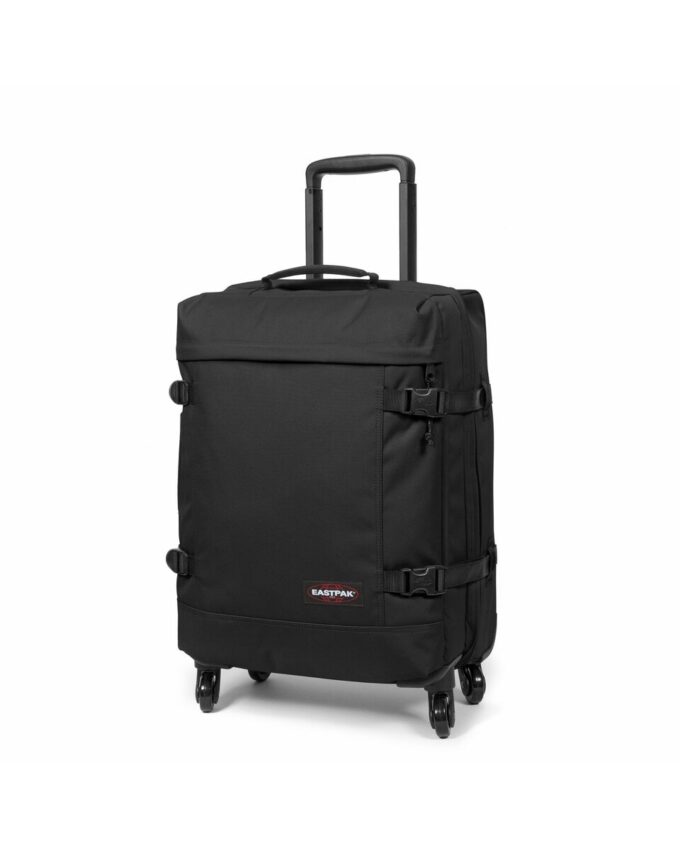 Eastpak TRANS4 S