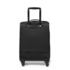 Eastpak TRANS4 S