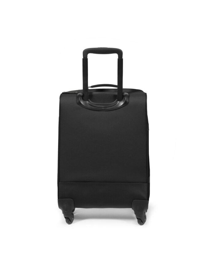Eastpak TRANS4 S