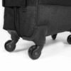 Eastpak TRANS4 S