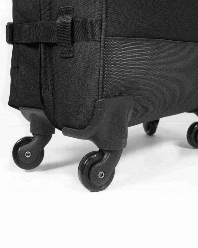 Eastpak TRANS4 S