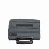 Eastpak TRANS4 M