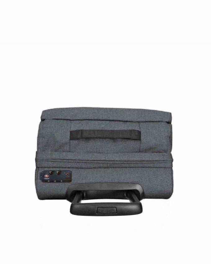 Eastpak TRANS4 M