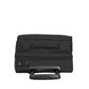 Eastpak TRANS4 S