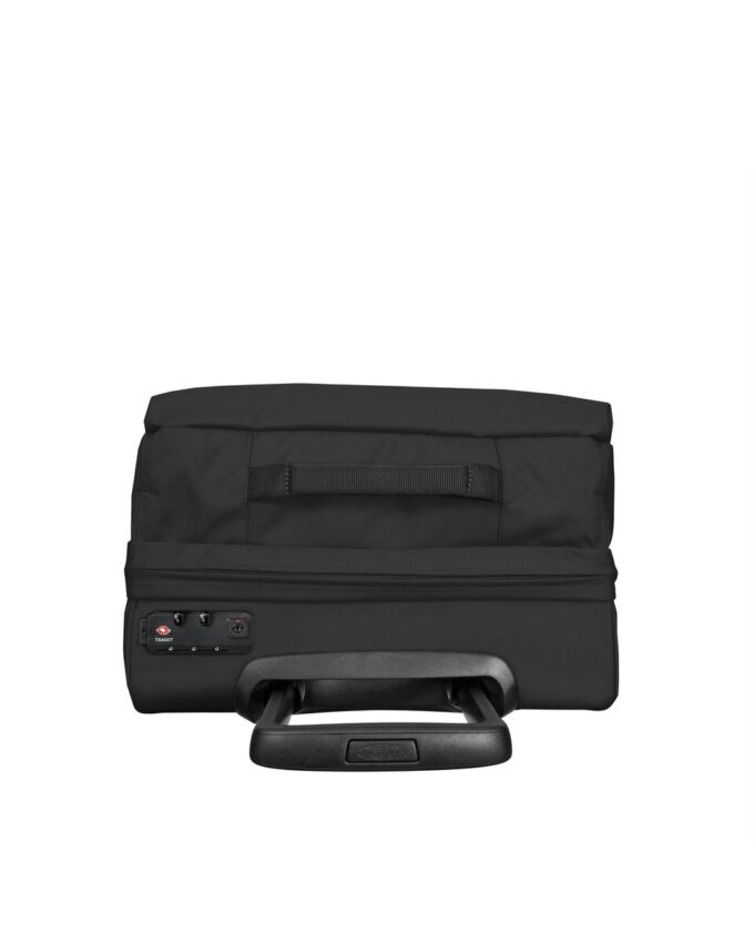 Eastpak TRANS4 S