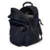 Eastpak TUTOR
