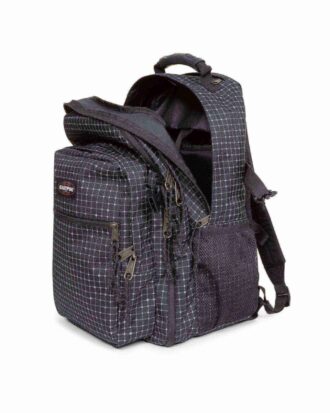 Eastpak TUTOR