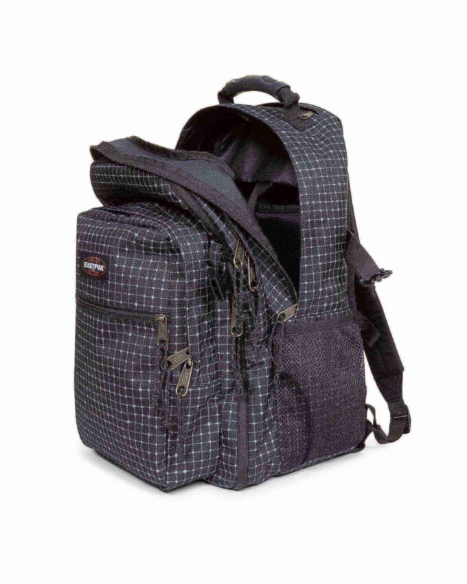 Eastpak TUTOR