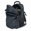 Eastpak TUTOR