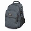 Eastpak TUTOR