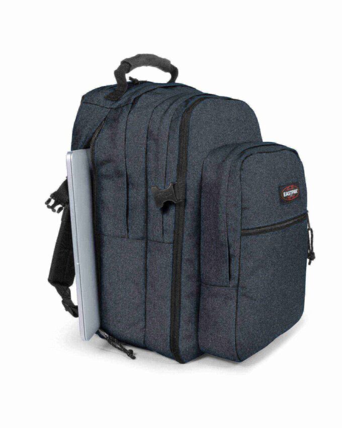 Eastpak TUTOR