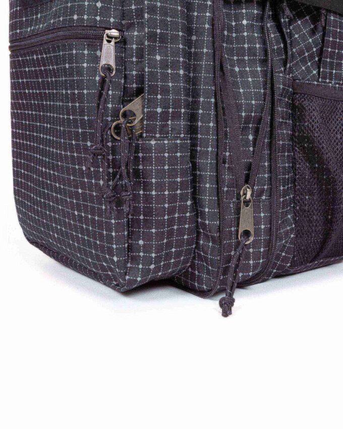 Eastpak TUTOR