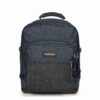 Eastpak ULTIMATE