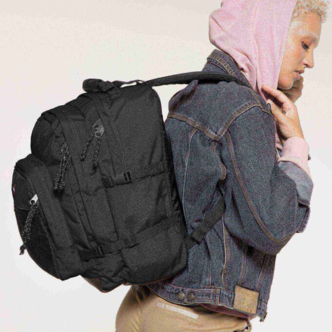 Eastpak ULTIMATE