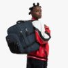 Eastpak ULTIMATE