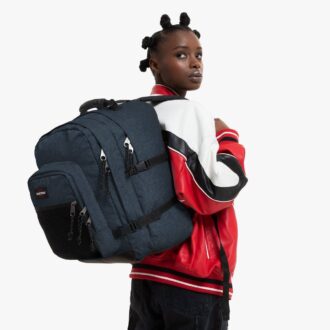 Eastpak ULTIMATE