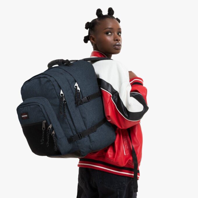 Eastpak ULTIMATE
