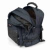 Eastpak ULTIMATE