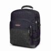 Eastpak ULTIMATE
