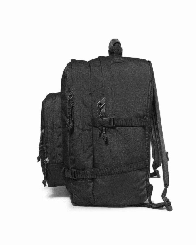 Eastpak ULTIMATE