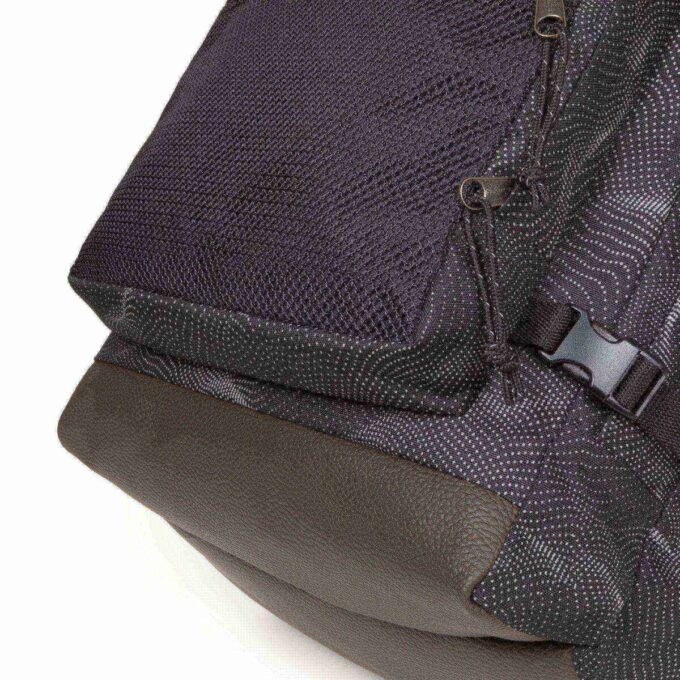 Eastpak ULTIMATE