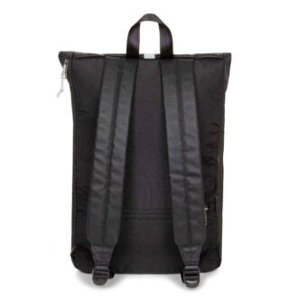 Eastpak UP ROLL