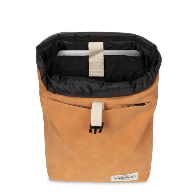 Eastpak UP ROLL