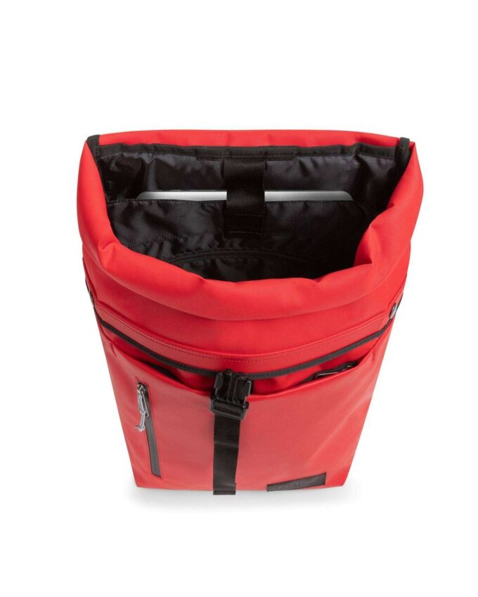 Eastpak UP ROLL