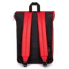 Eastpak UP ROLL