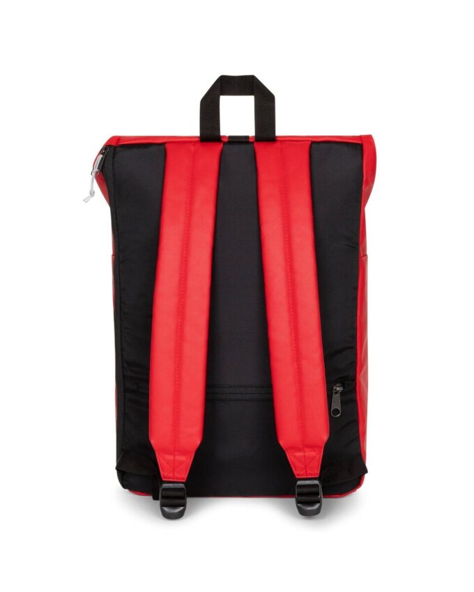 Eastpak UP ROLL