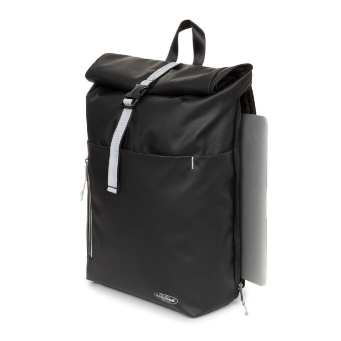 Eastpak UP ROLL