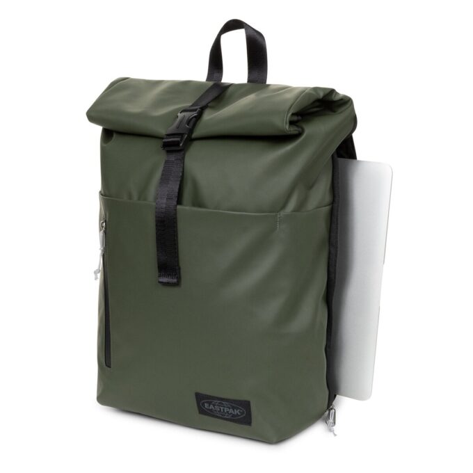 Eastpak UP ROLL