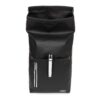 Eastpak UP ROLL