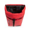 Eastpak UP ROLL