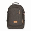 Eastpak VOLKER