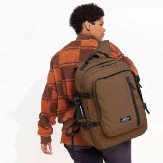 Eastpak VOLKER