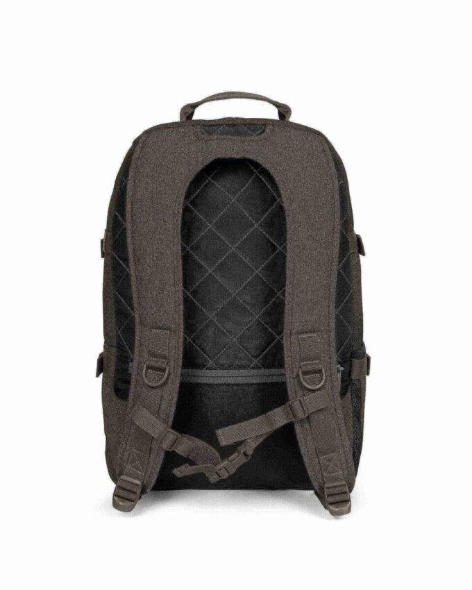 Eastpak VOLKER