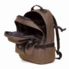 Eastpak VOLKER