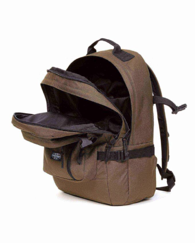 Eastpak VOLKER