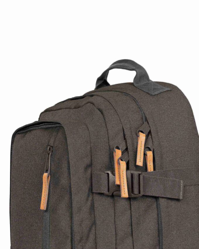 Eastpak VOLKER