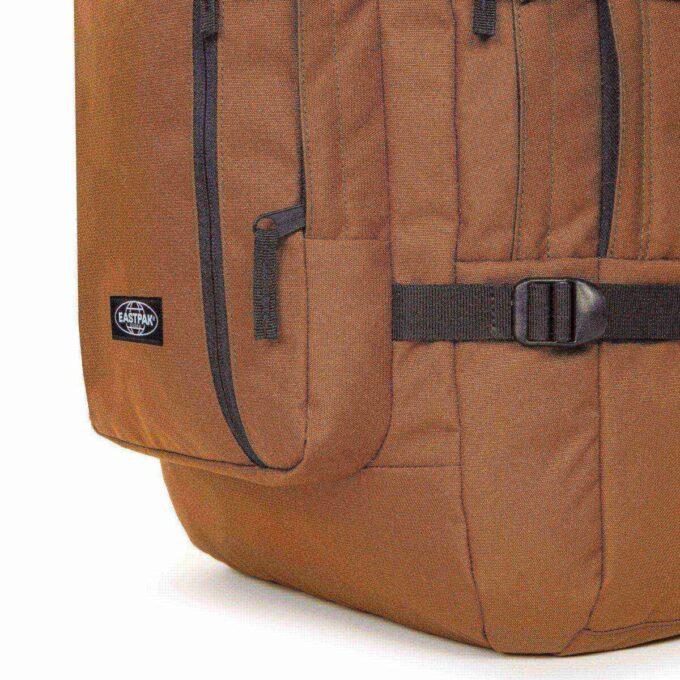 Eastpak VOLKER