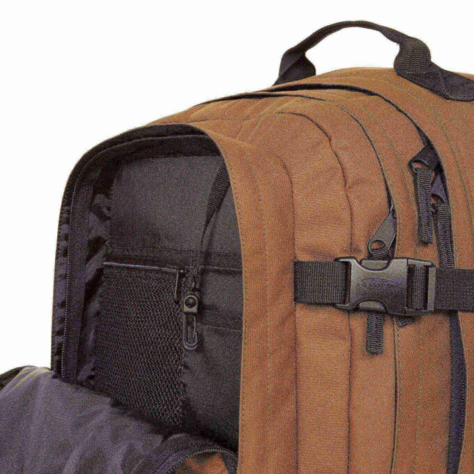 Eastpak VOLKER