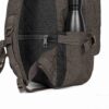Eastpak VOLKER