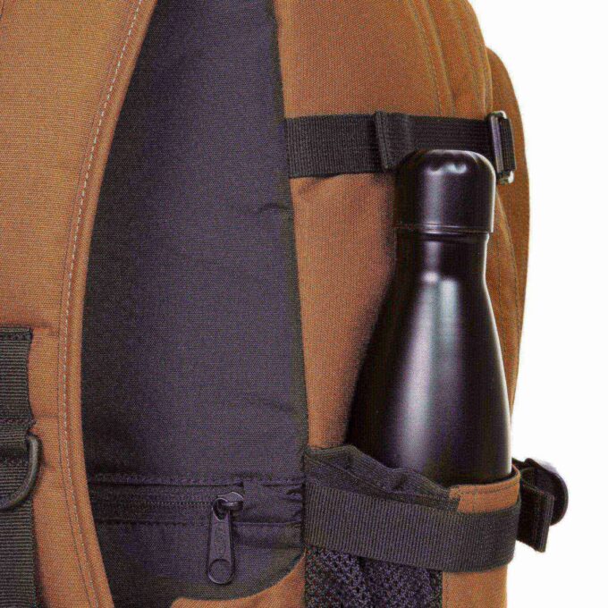 Eastpak VOLKER